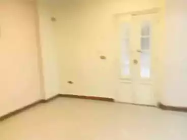 Apartments For sale in Helwan, Greater Cairo, 170 sqm