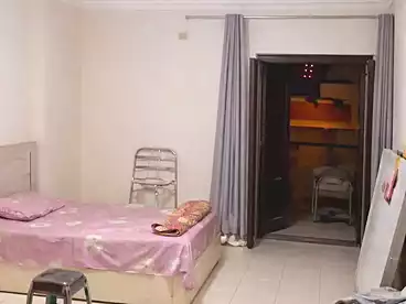 شقق للبيع في شارع حسن محمد، فيصل، 150 متر