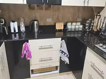 Apartments For sale in Helwan, Greater Cairo, 150 sqm