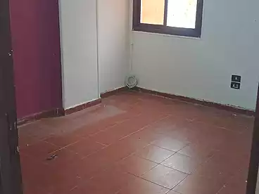 Apartments For rent in Ismael Kamel St., Helwan El Sharkeya, 100 sqm