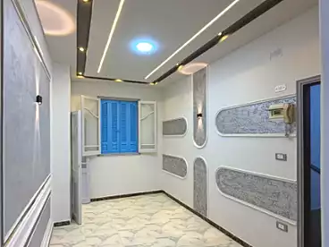 عقارات للبيع في مدينة رأس البر، راس البر، 80 متر