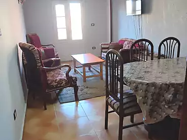 شقق للبيع في شهر العسل، البيطاش، 100 متر