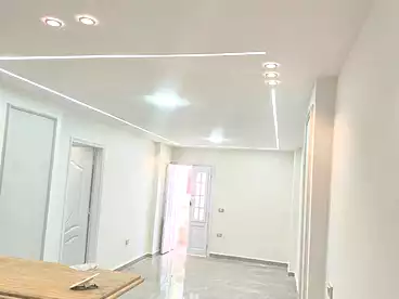 Properties For rent in Bianchi, El Bitash, 75 sqm