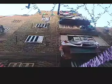 منزل / بيت للبيع في شارع الثلاثيني، الهرم، 60 متر