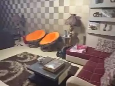 Furnished Apartment For sale in El Lebeny, El Haram, 170 sqm