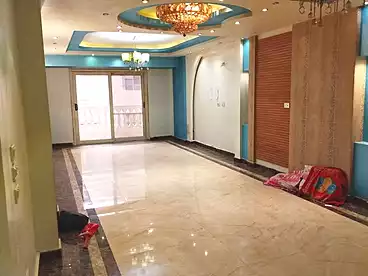 مكاتب للإيجار في شارع الهرم، الهرم، 180 متر
