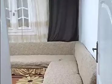 Properties For sale in Al Agamy, Alexandria, 90 sqm