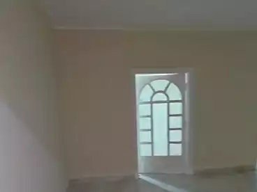 شقق للبيع في ألف مسكن، عين شمس، 150 متر