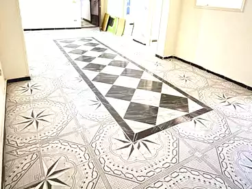 Apartments For rent in Princess St., El Bitash, 90 sqm