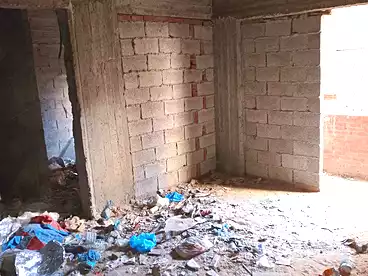 Apartments For sale in New Miami, Alexandria, 75 sqm