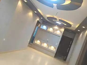 Apartments For rent in Faisal, Greater Cairo, 175 sqm