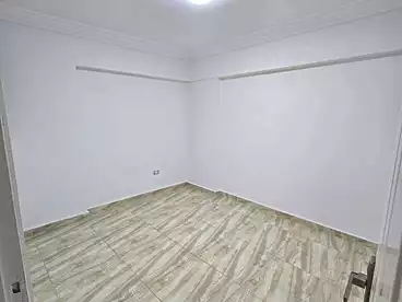 شقق للبيع في شارع اطلس، العصافرة بحري، 140 متر