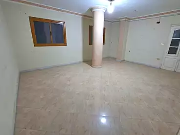 Apartments For rent in El Tawabek, Faisal, 90 sqm