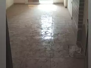 Apartments For sale in Mostafa Kamel St., El Seyouf, 120 sqm