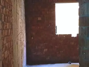 Apartments For sale in El Magzar El Aly St., El Lebeny, 100 sqm