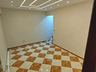 Apartments For sale in Mahmoud Awad St, El Bitash, 130 sqm