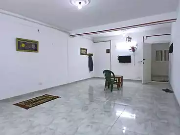 شقق للبيع في شارع السماليهي رقم 1، البيطاش، 140 متر