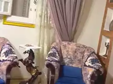 Apartments For sale in Qased Kareem St., El Bitash, 130 sqm