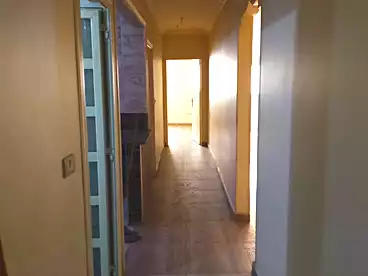Properties For rent in Faisal, Greater Cairo, 150 sqm