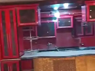 Apartments For rent in El-Rasafa St, Moharram Bey, 130 sqm
