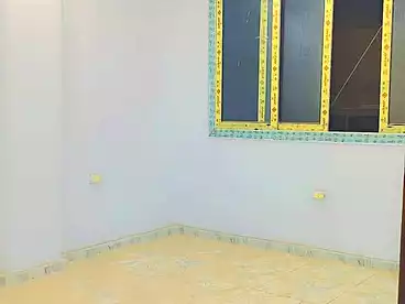 شقق للبيع في شارع حسن محمد، فيصل، 90 متر