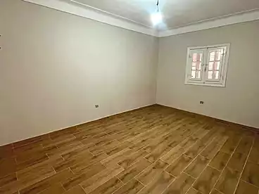Apartments For sale in El Falki, El Seyouf, 115 sqm
