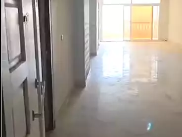 Apartments For rent in Helwan, Greater Cairo, 190 sqm