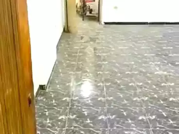 شقق للبيع في شارع حسن محمد، فيصل، 100 متر