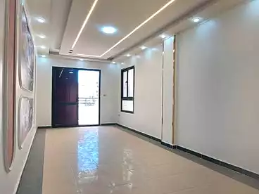 Apartments For sale in El Falki, El Seyouf, 100 sqm