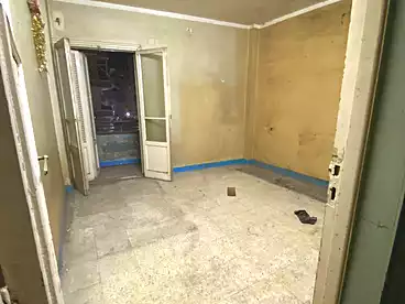 شقق للبيع في عين شمس الشرقية، عين شمس، 80 متر