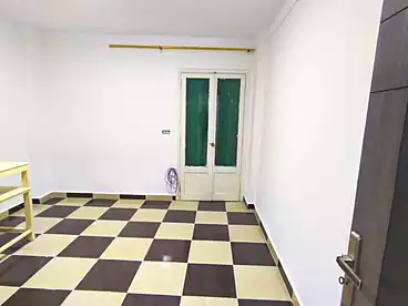 Apartments For sale in El Mandara Bahri, El Mandara, 122 sqm