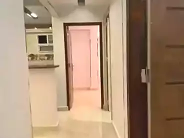 شقق للبيع في شارع 27، النزهة 2، 150 متر