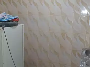 شقق للبيع في شارع ابو بكر الصديق، الهانوفيل، 40 متر