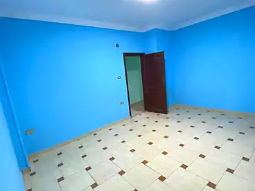 Apartments For rent in King Faisal St, Faisal, 120 sqm