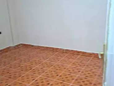 Properties For rent in El Mariotia, Faisal, 120 sqm