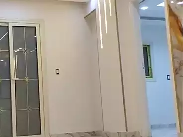 شقق للبيع في النزهة 2، القاهرة الكبرى، 120 متر