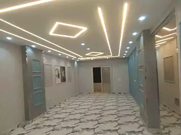 Properties For rent in Faisal, Greater Cairo, 200 sqm