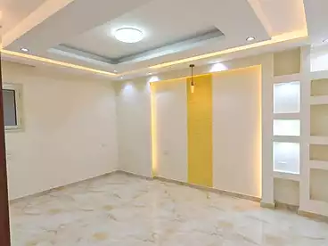 Apartments For sale in El Lebeny, Faisal, 220 sqm