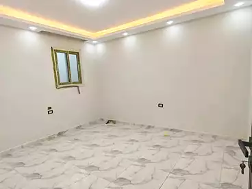 Apartments For sale in El Lebeny, Faisal, 150 sqm