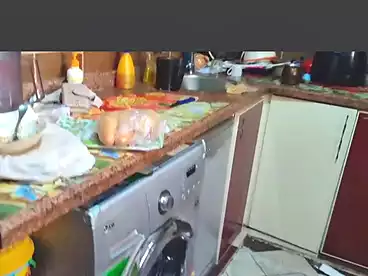 شقق للبيع في أرض الفضالي، سيدي بشر قبلي، 115 متر