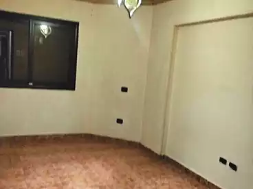 Apartments For sale in Toman Bai St, El Zaytoun El Sharkeya, 125 sqm