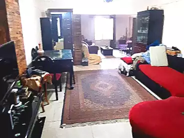 عقارات للبيع في شارع سيبوية، فيكتوريا، 115 متر