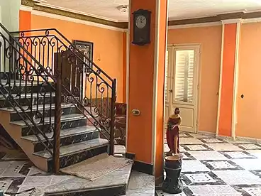 عقارات للبيع في شارع القاعدة، البيطاش، 300 متر