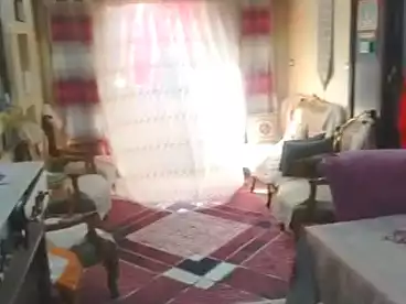 شقق للبيع في شارع البستان، البيطاش، 80 متر
