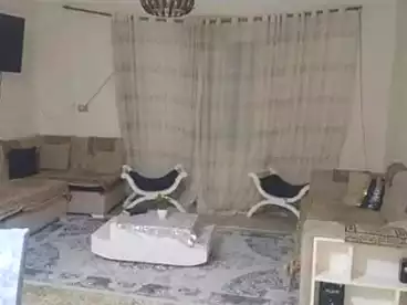 شقق للبيع في البيطاش، العجمي، 70 متر