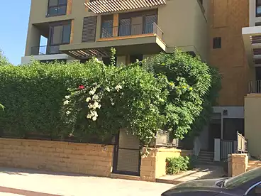 Villas For sale in Westown Compound - Sodic, Compounds in Sheikh Zayed, 357 sqm