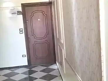 شقق للبيع في اسكوت، ميامي الجديدة، 105 متر