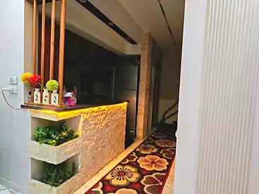 Apartments For sale in Rael St., Manshiet Ain Helwan, 110 sqm