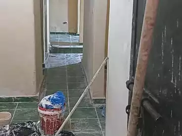 عقارات للإيجار في شارع مسجد هدي الاسلام، سيدي بشر قبلي، 80 متر