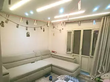 عقارات للبيع في شارع 16 الاصلاح، الفلكي، 75 متر